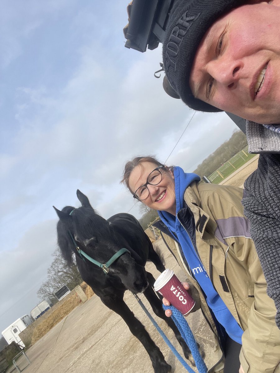 Gareth Williams. tweet media