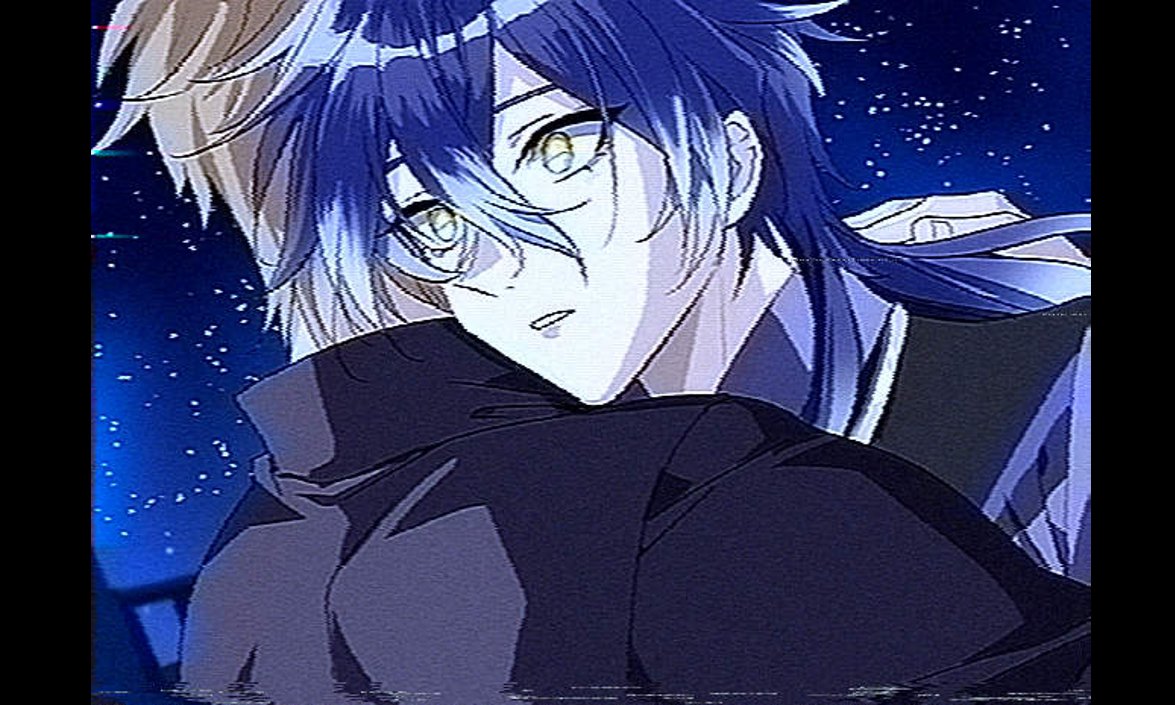 とりすけ tweet media