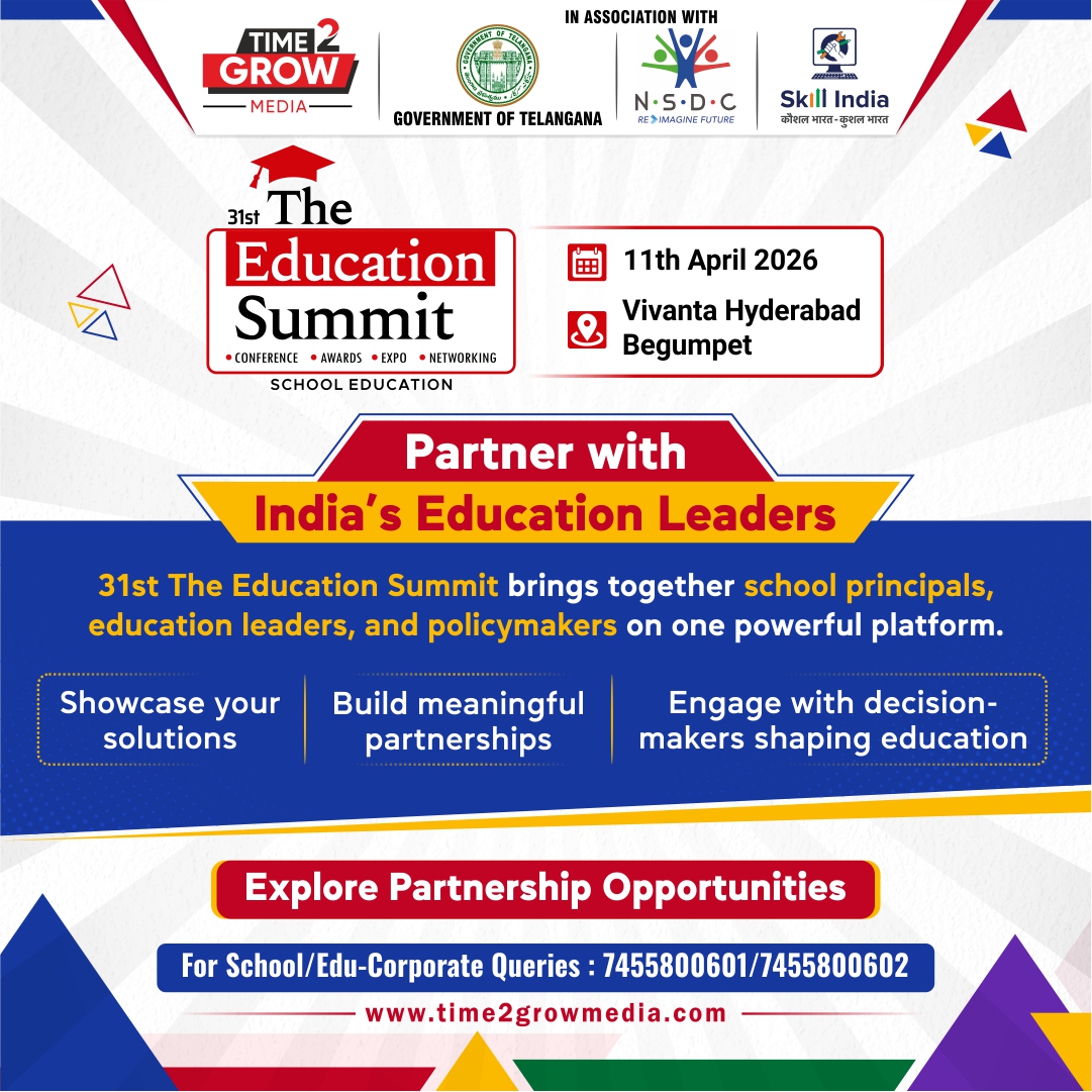 Time2Grow Media tweet media