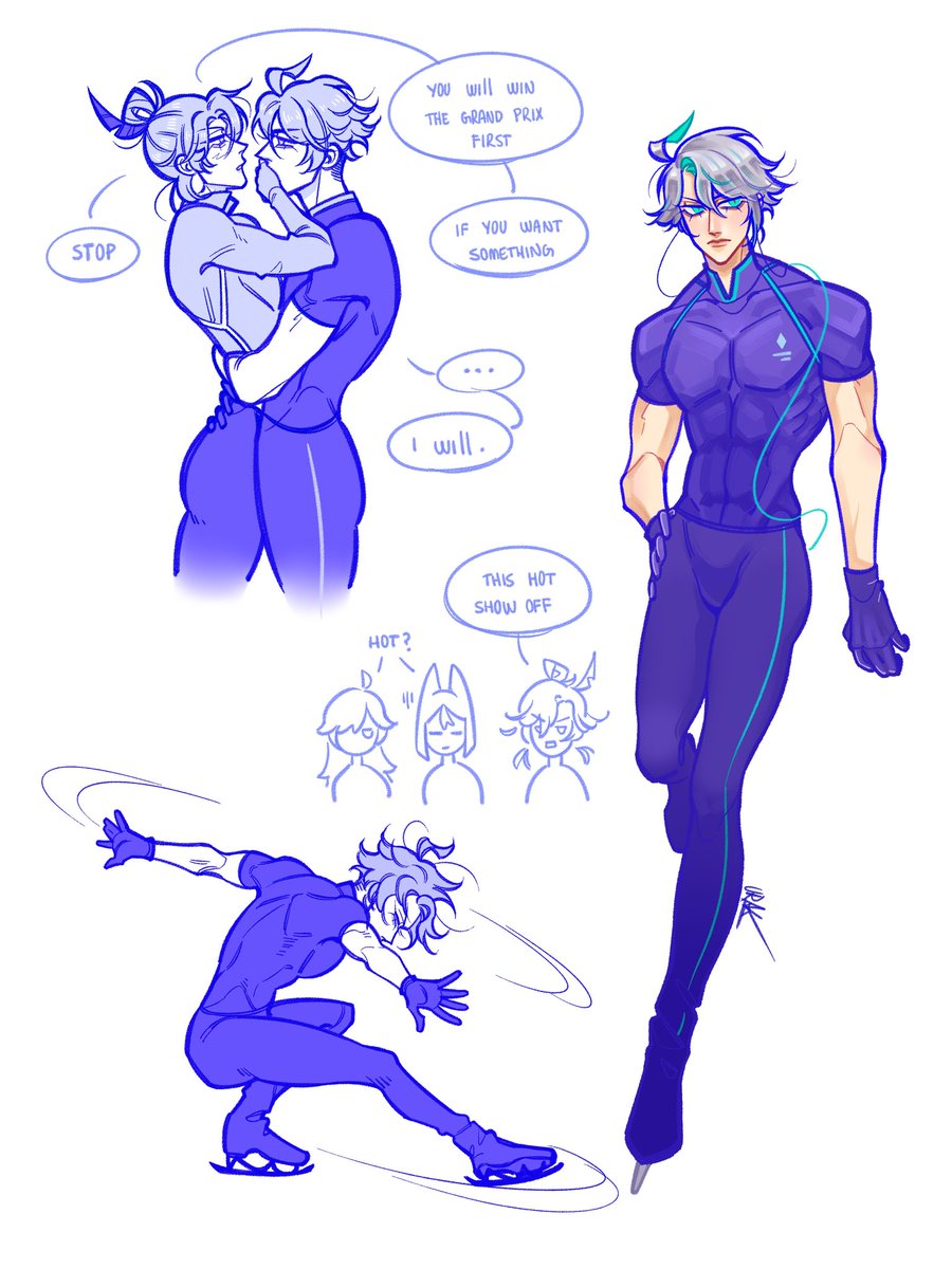 Mob Shiba tweet media