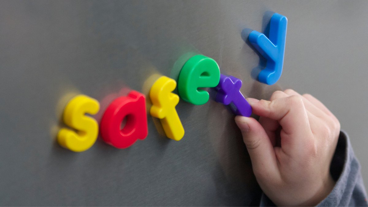 Χαμόγελο του Παιδιού tweet media