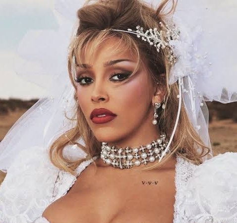 Plus Music tweet media