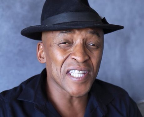 Plus Music tweet media