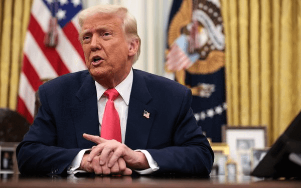 ardizor 🧙‍♂️ tweet media