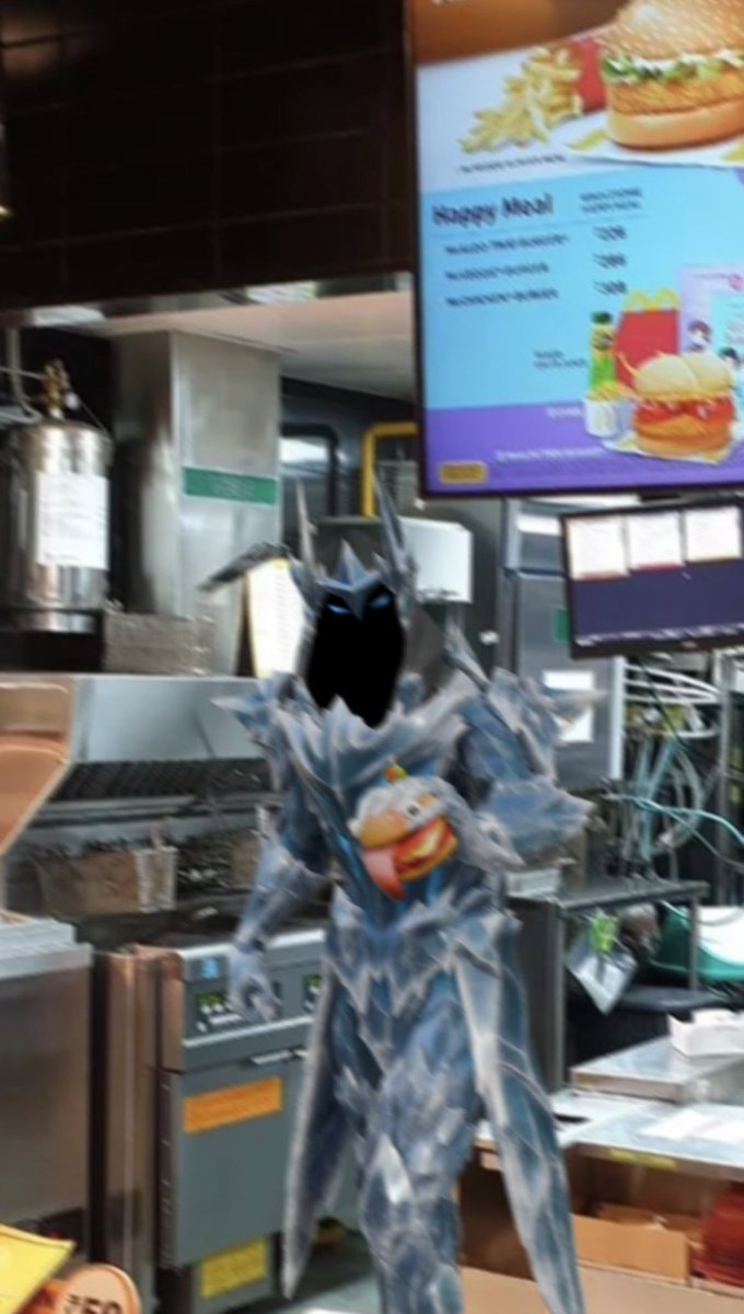 Jeffvincible#TEAMFOUNDATION tweet media