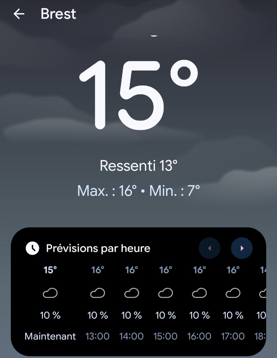 𝗮𝗽𝗲𝗿𝘀𝗶𝘀 🪿 tweet media