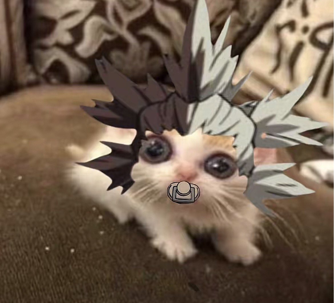 nijikutwt's tweet photo. https://t.co/ObnMQIHM2O