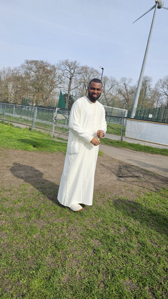 MCIEH Sanitarian Temitope Agboola™, NEBOSH EMC tweet media