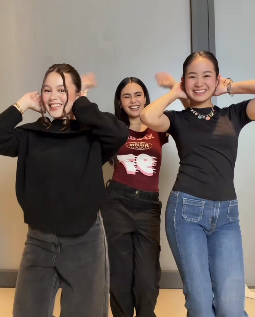 CAPKRYS OFFICIAL tweet media