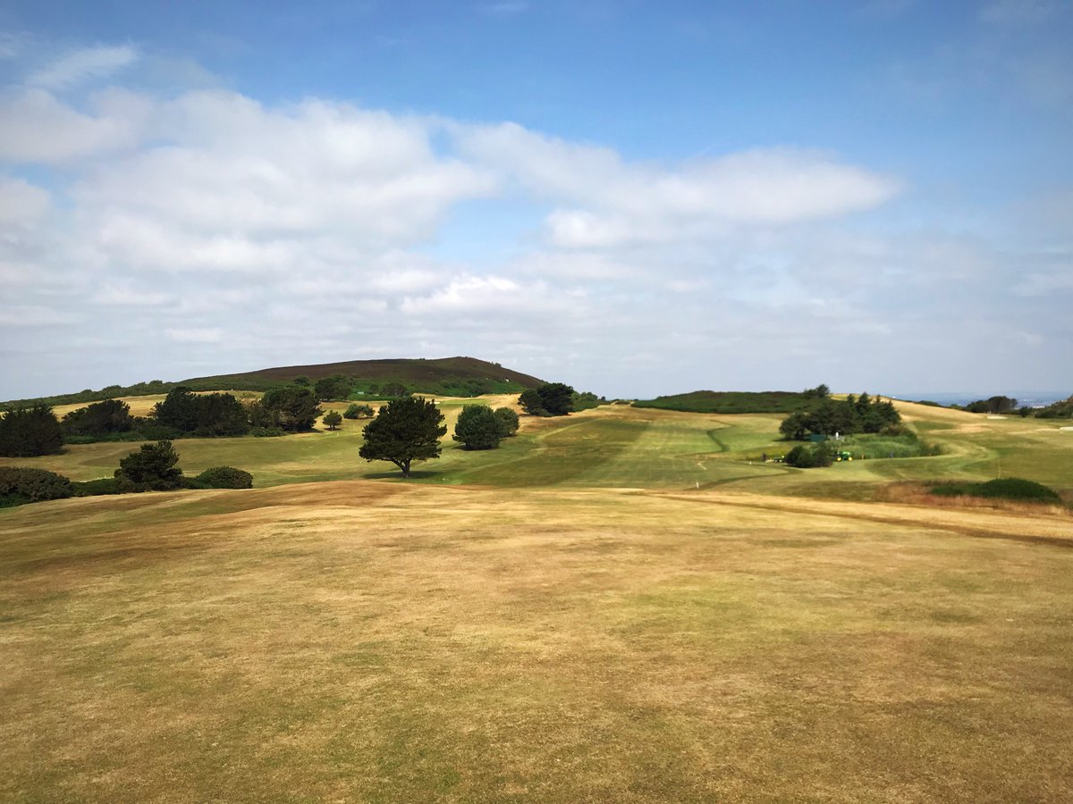 HowthGolfClub's tweet photo. News - https://t.co/PqQCptwLAA https://t.co/uGIproggP8