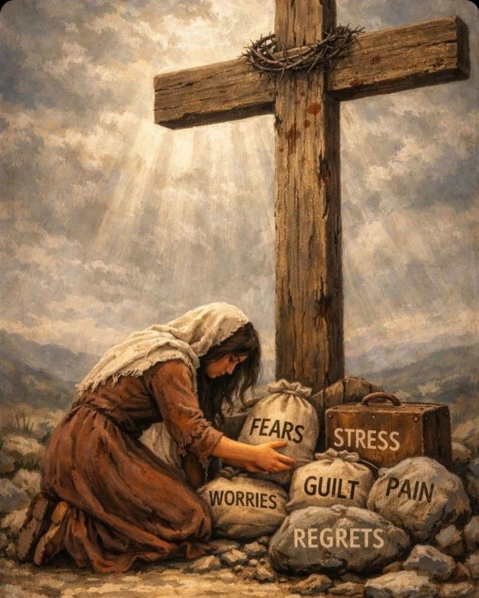 Emily ⚔️🛡️🙏🏽 Wait. What? tweet media