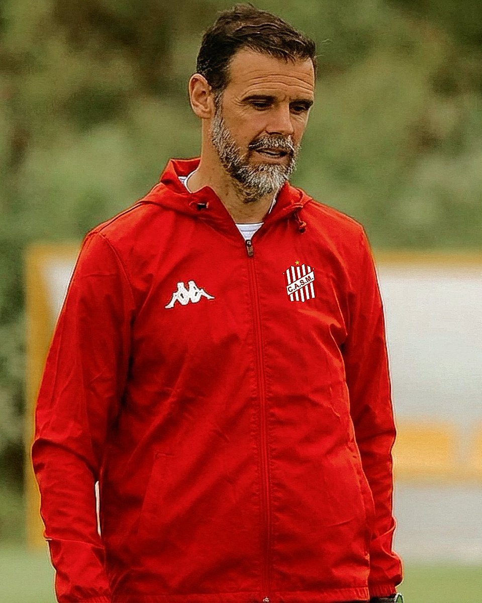 Nacho Meija tweet media