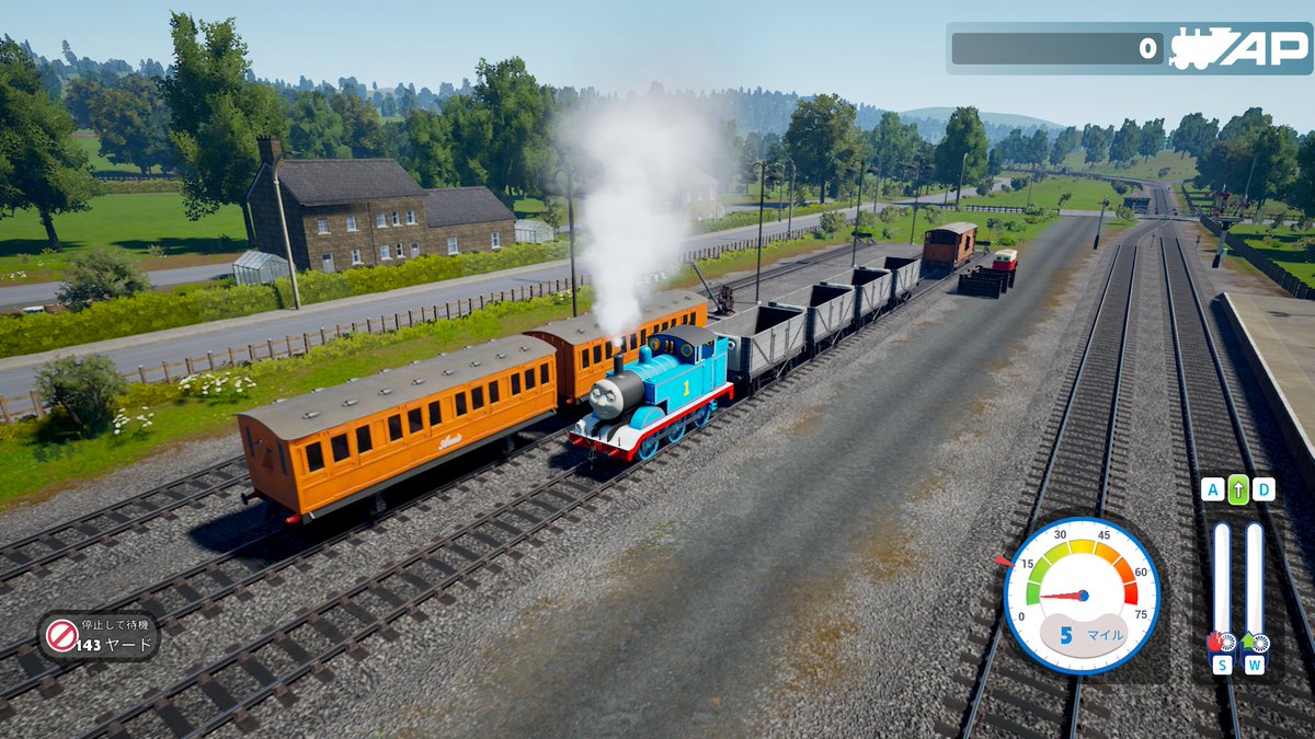 我が教祖🌓 tweet media