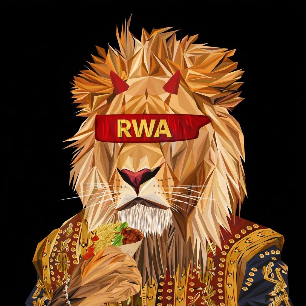 Crypto Bucket tweet media