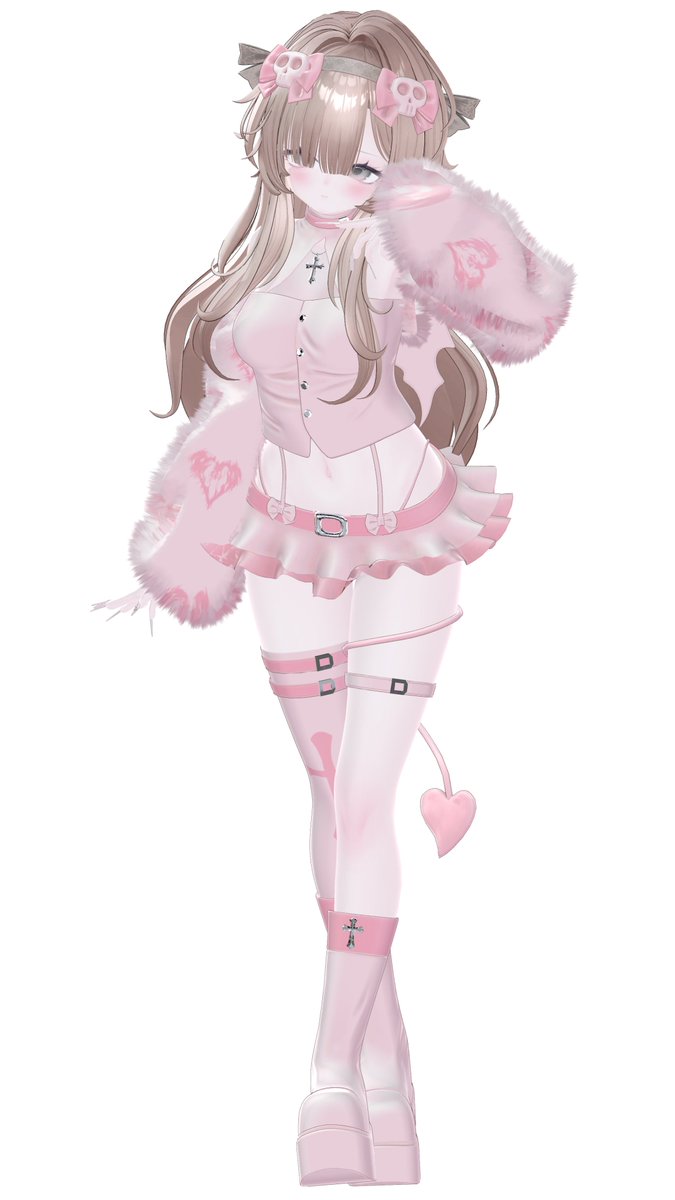 ˚₊‧꒰ა 愛 ໒꒱ ‧₊˚ tweet media