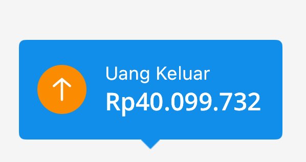 om ernand #ALD1CB tweet media