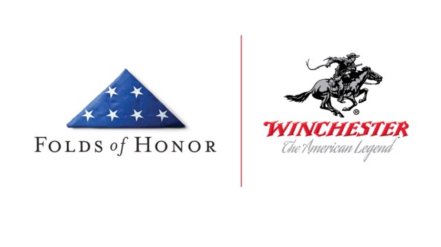 TheGunBulletin's tweet image. Winchester Ammunition Commits $100,000 to Folds of Honor in 2026

thegunbulletin.com/2026/03/19/win…

#WinchesterAmmunition #FoldsofHonor #guns #firearms #freedom #comeandtakeit #guncommunity #firearmscommunity #firearmsnews #gunnews #2anews #2a #pewpew #pewpewlife #thegunbulletin