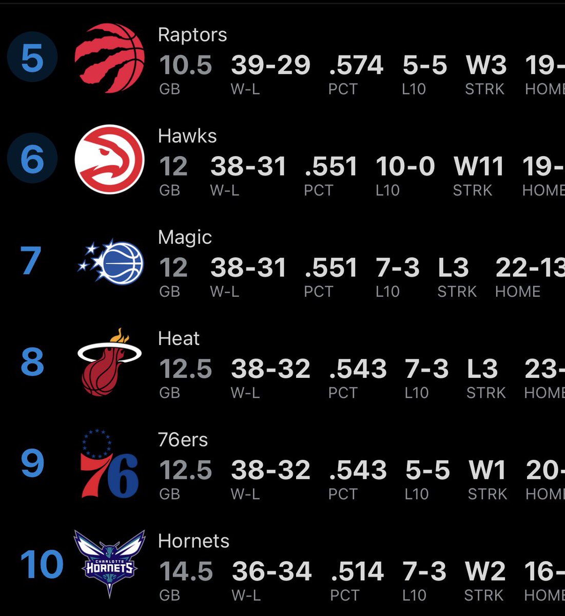 UnofficialKoala 🩷💜💙 tweet media