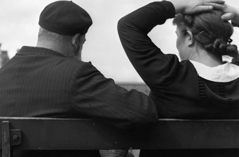 literland tweet media