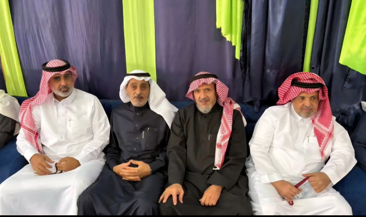 tm_almandq's tweet photo. https://t.co/zA78xBN1Up