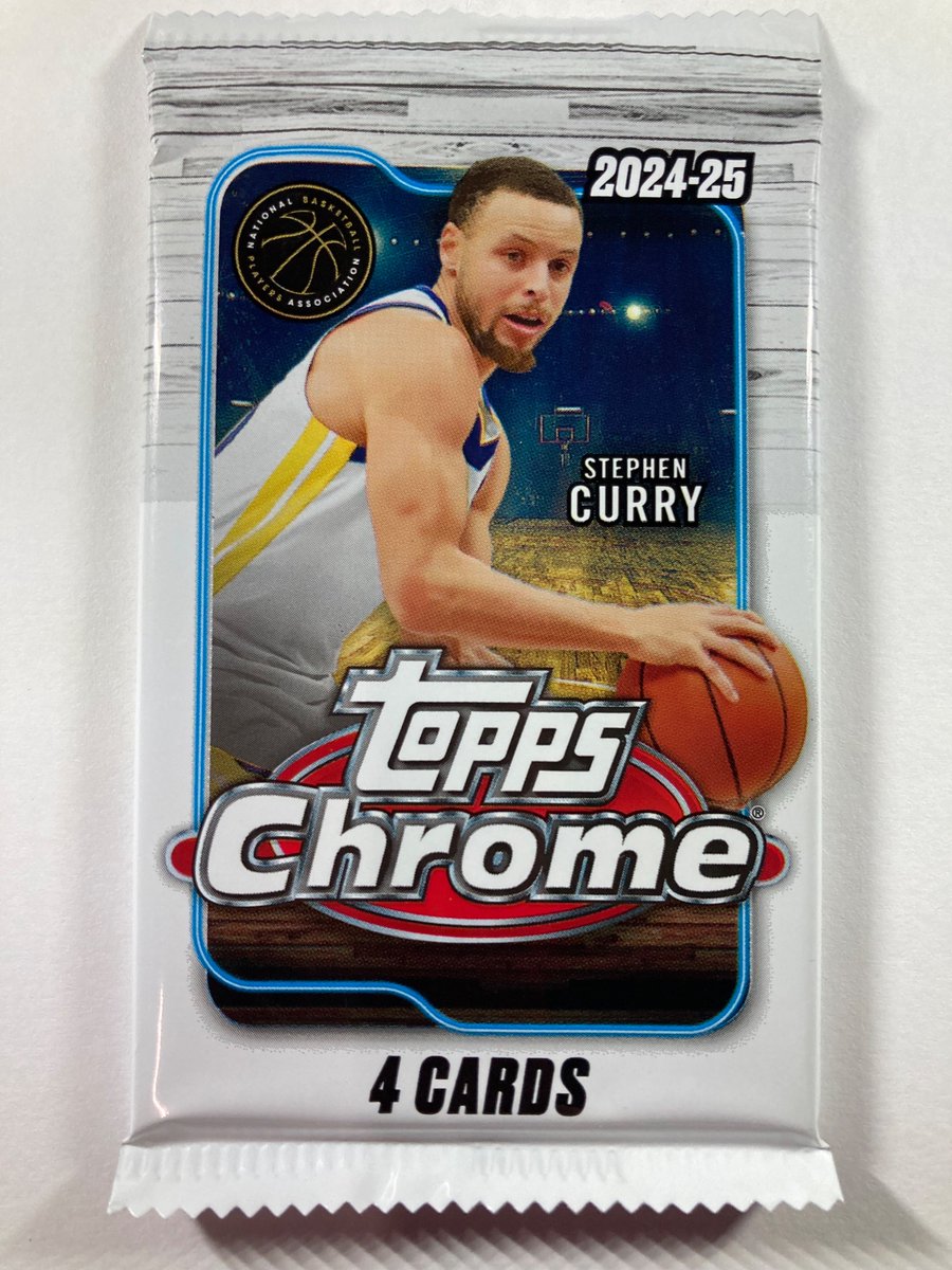 Wayne’s World of Sports Betting & Trading Cards tweet media