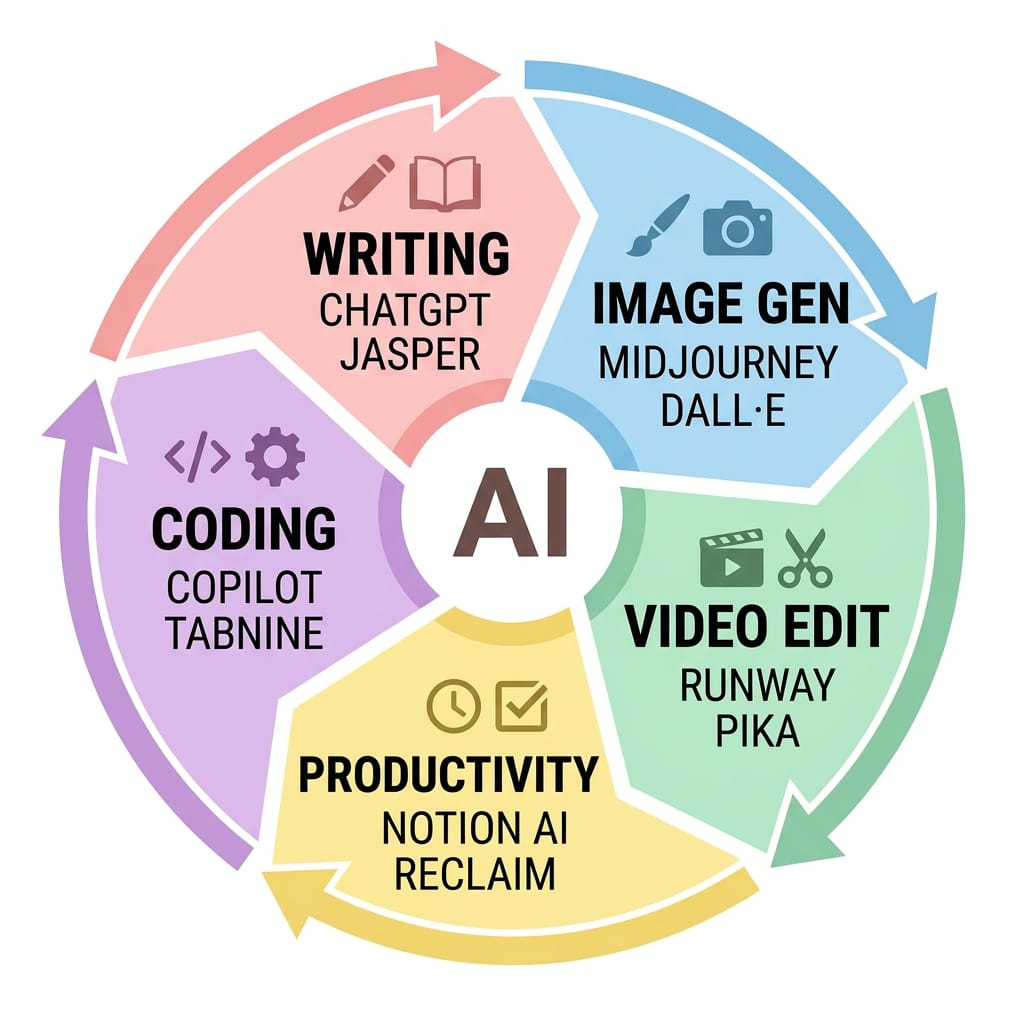 Fairooz Choudhury tweet media