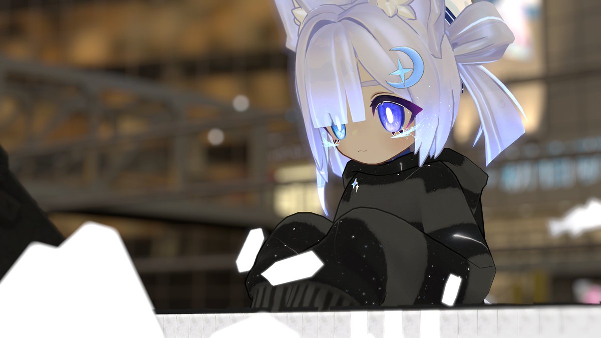 わかみどり tweet media