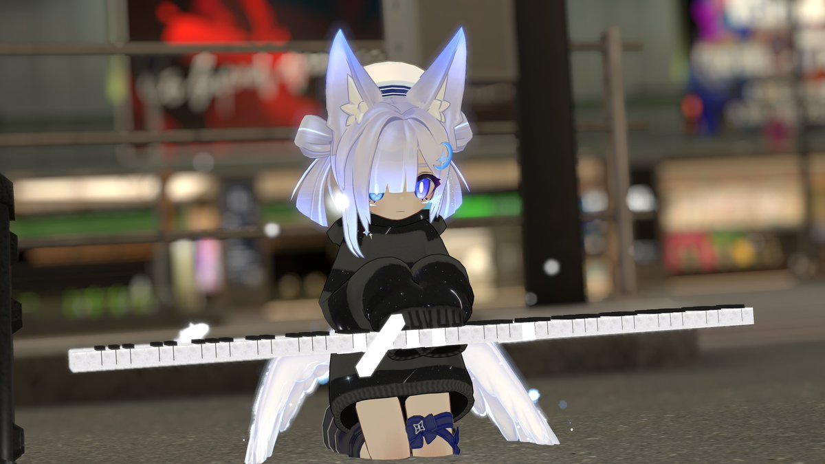 わかみどり tweet media