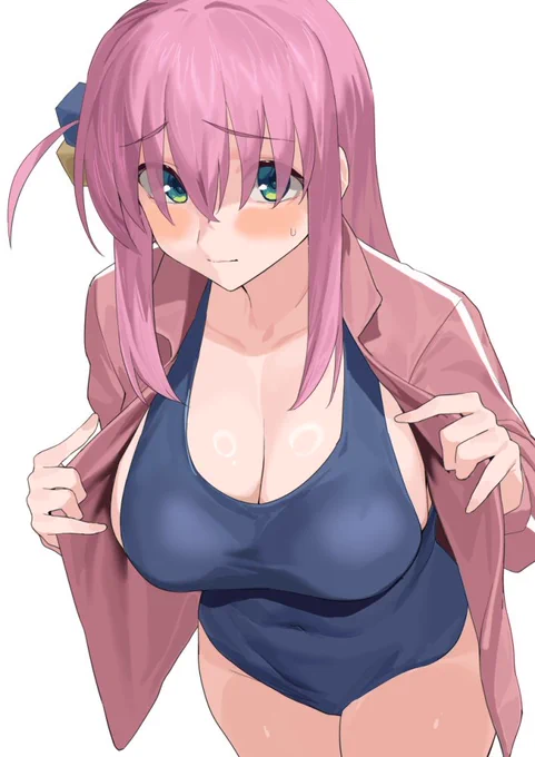 (⁠。⁠•̀⁠ᴗ⁠-⁠)⁠✧シフト2連休をのびのびと過ごさせてもらいましたしかしまだだ!!まだ終わらんよ!!計画的夜更かしがあるんや!! 明日は夜勤仕事。えーっと担務は…多分小包補助(笑)。土曜日だし何とか乗り切れるだろう 終わらん断酒成功皆さんおやすみなさい!! 少し仮眠すっかな。