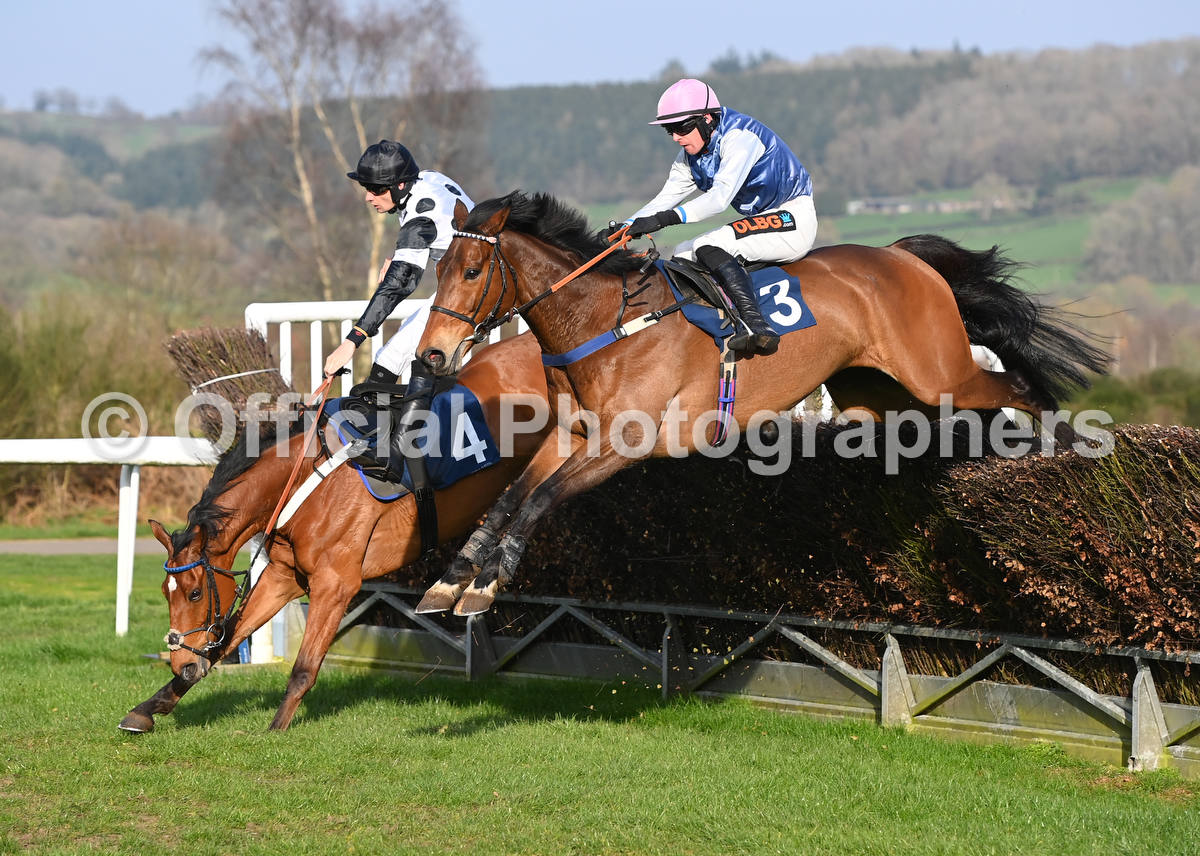 OfficialPhotographers tweet media