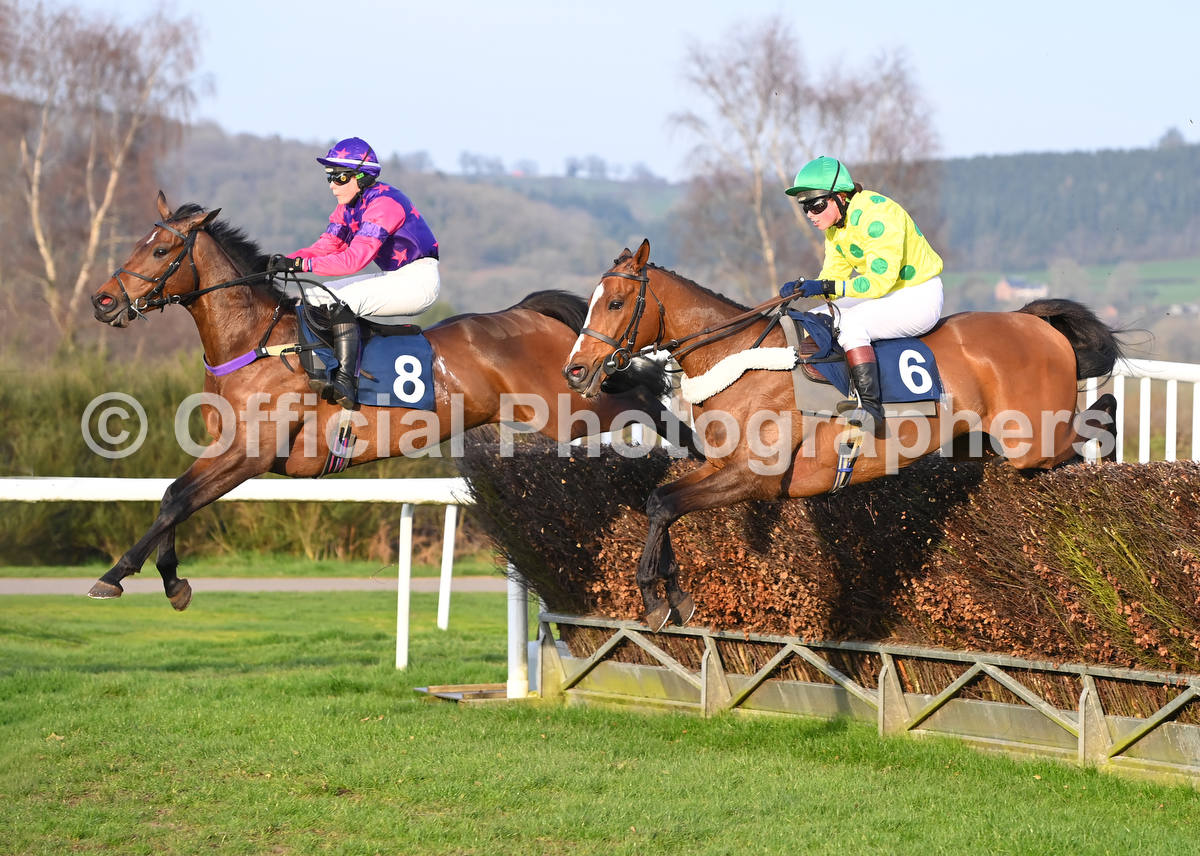 OfficialPhotographers tweet media