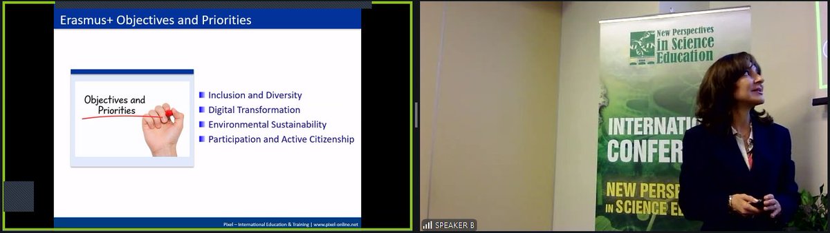 Pixel Firenze tweet media