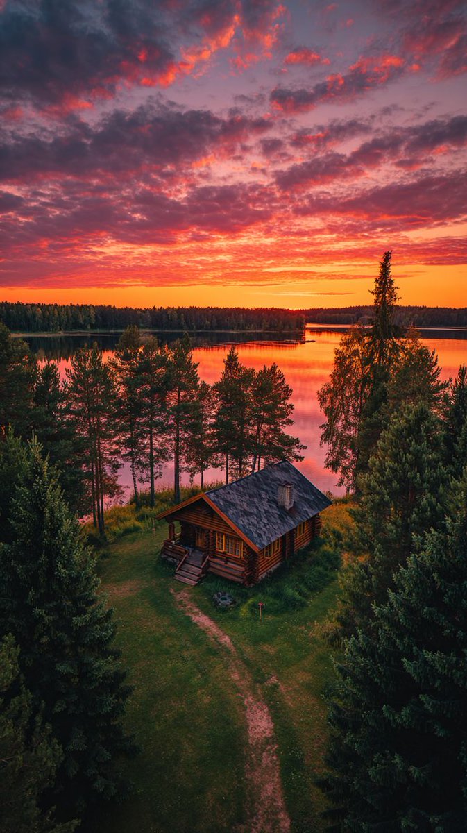 Fareed Ajmal tweet media