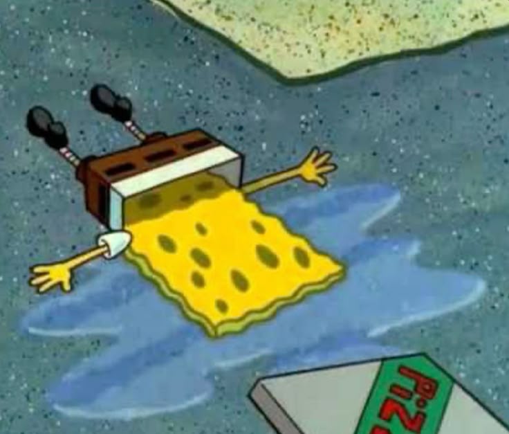 Osian𓅓 tweet media