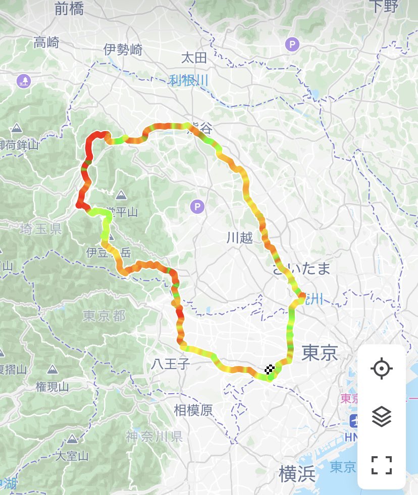 Lovemetal_You@ Ghost Cries、Omelas tweet media