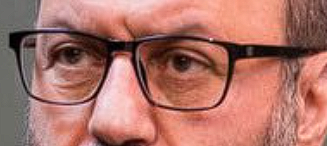 Academic Agent tweet media