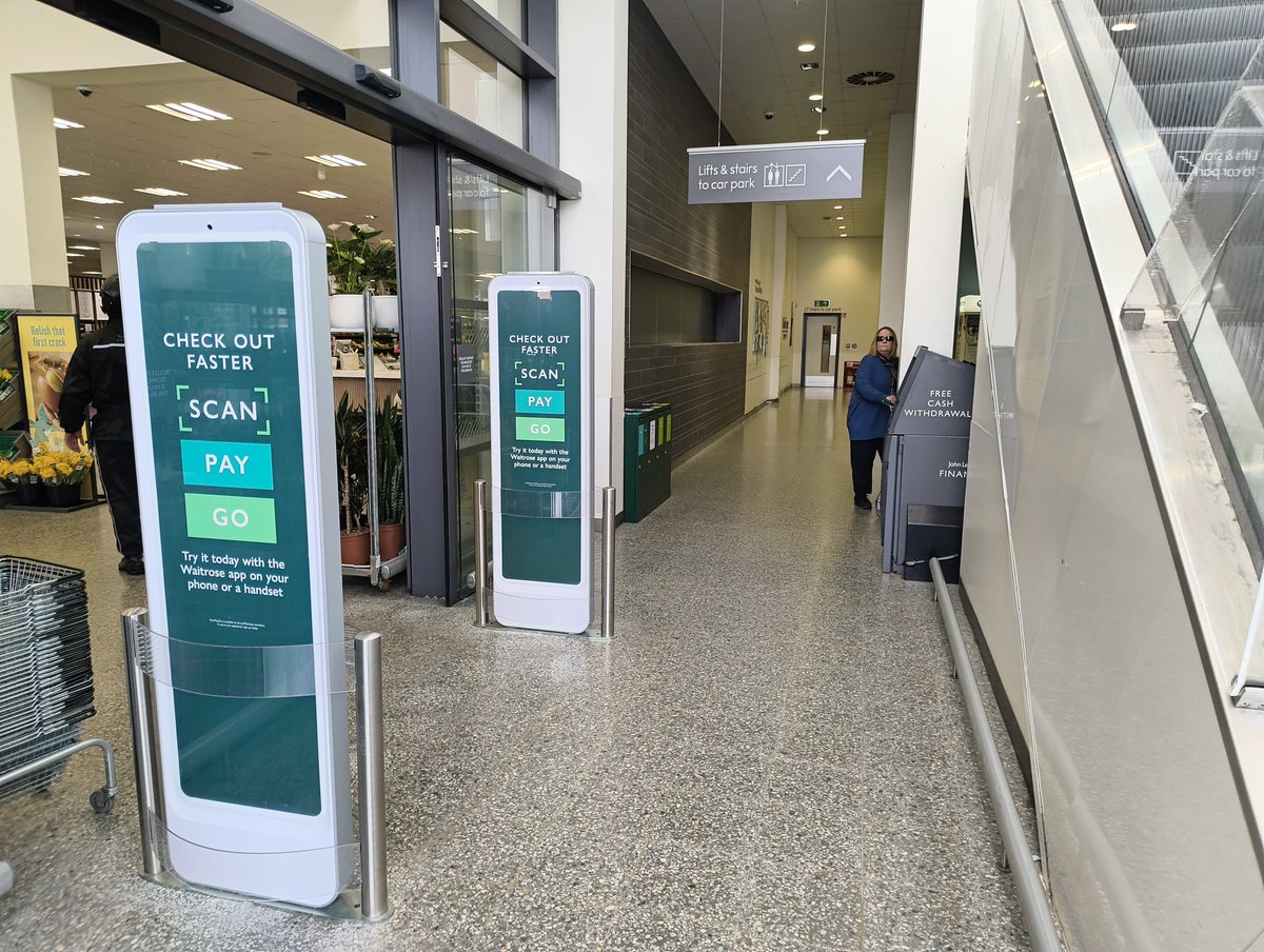 Glenn Platt tweet media