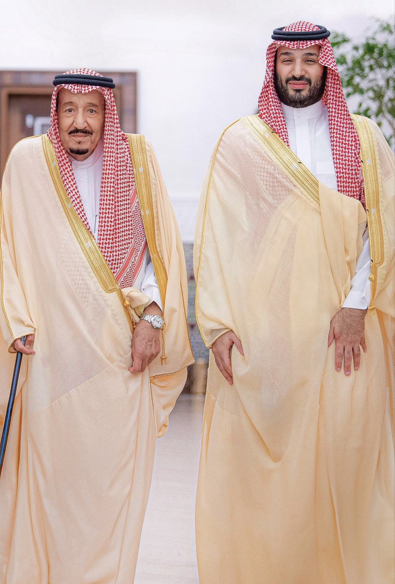 ss222ss's tweet photo. 🌴عيدكم مبارك🌴 https://t.co/S9lnMc0T9q