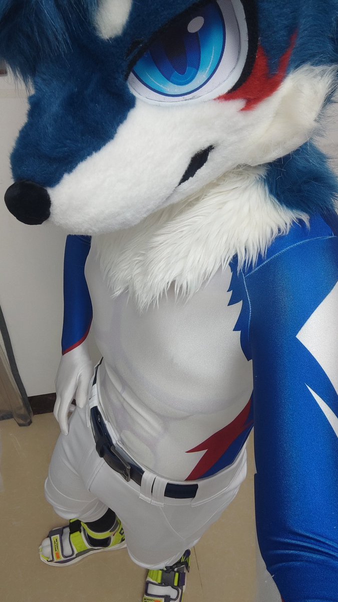 電光石火 tweet media