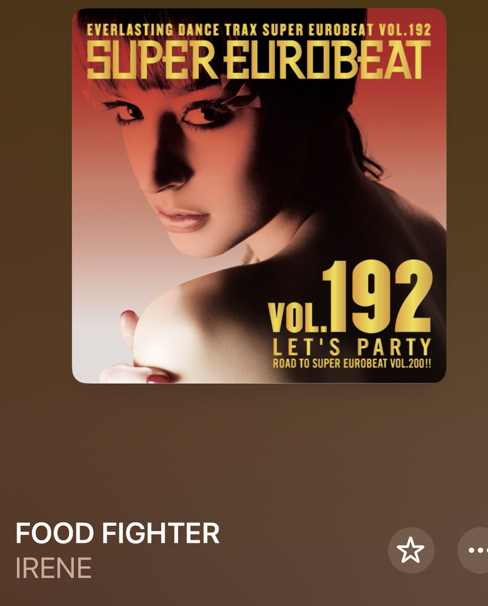 デブパラっ！
5周年にお届けした講習会はこちらです💁
他所様でも振りがあるとの事ですが お好きな方で❤️