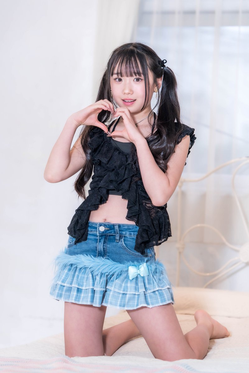 さらちゃん #さら