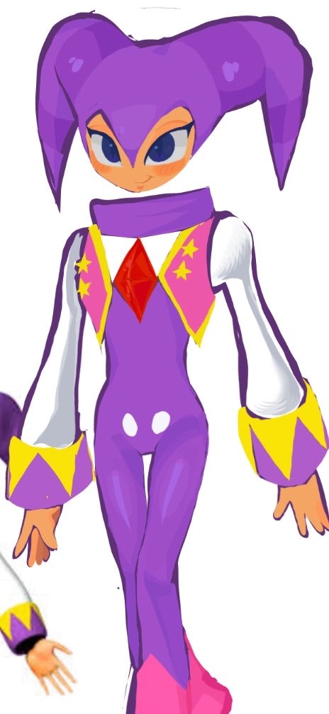 blaise 🌸 tweet media