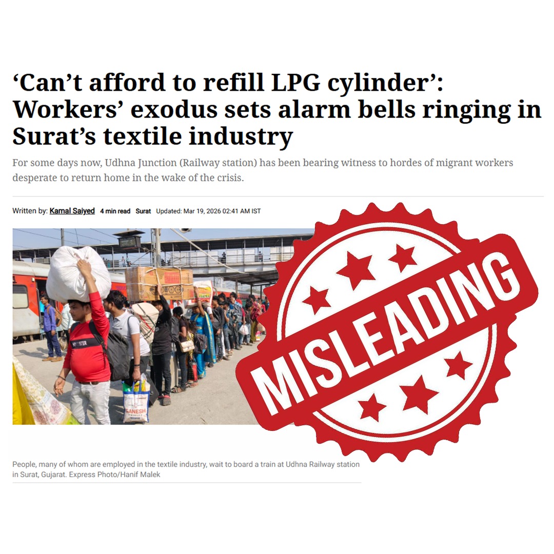 Western Railway tweet media