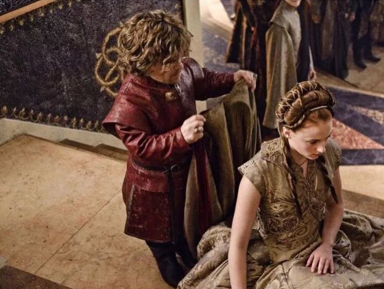 ☥𝑩𝑳𝑽𝑪𝑲𝑮𝑶𝑳𝑫† tweet media