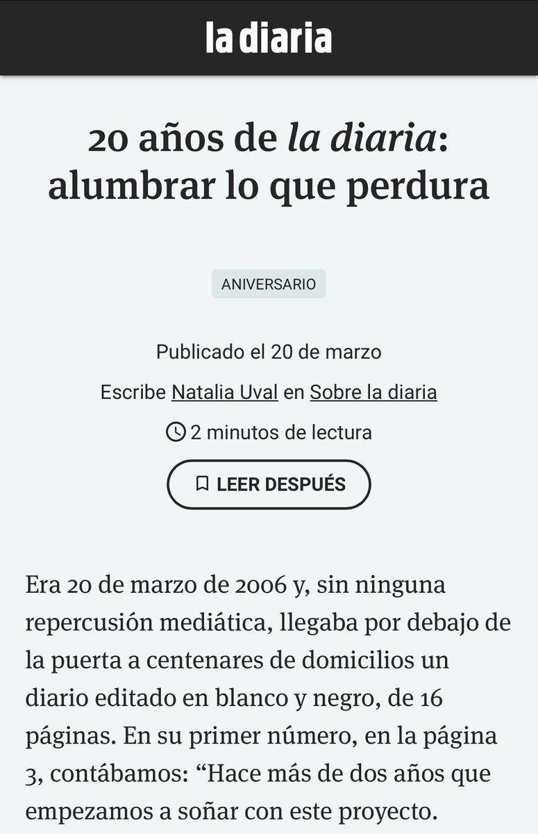 Edison Lanza tweet media