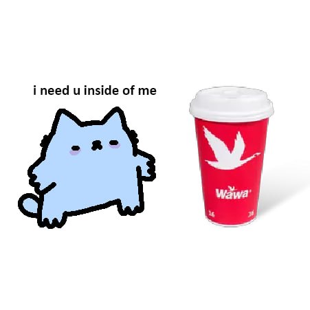 DevGwardo tweet media