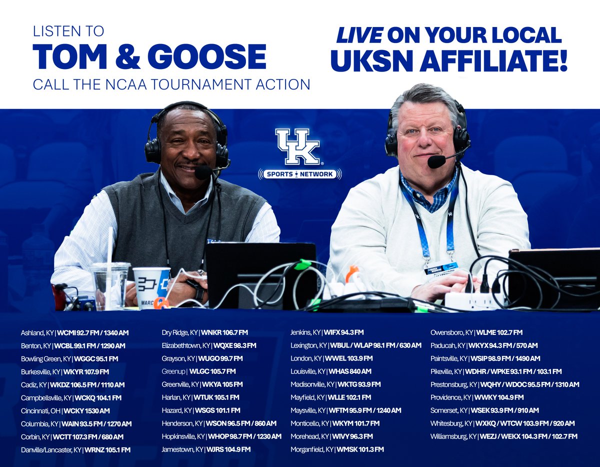 UK Sports Network tweet media