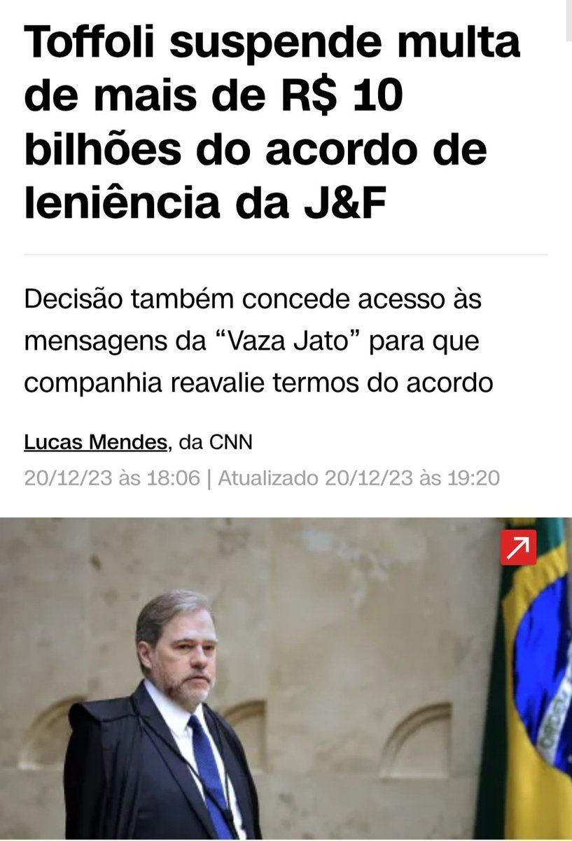 TeAtualizei 🇧🇷👊🏻❤️ tweet media