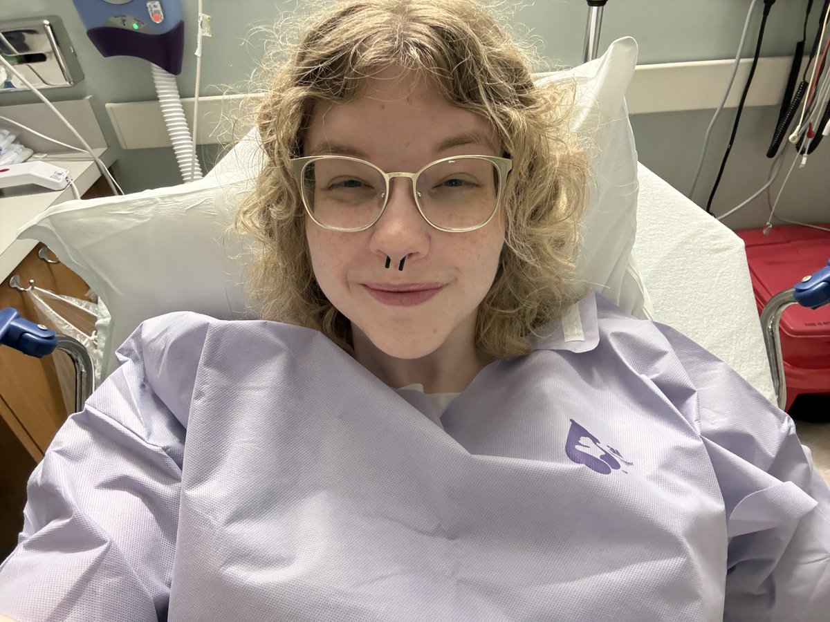 playboi martin tweet media