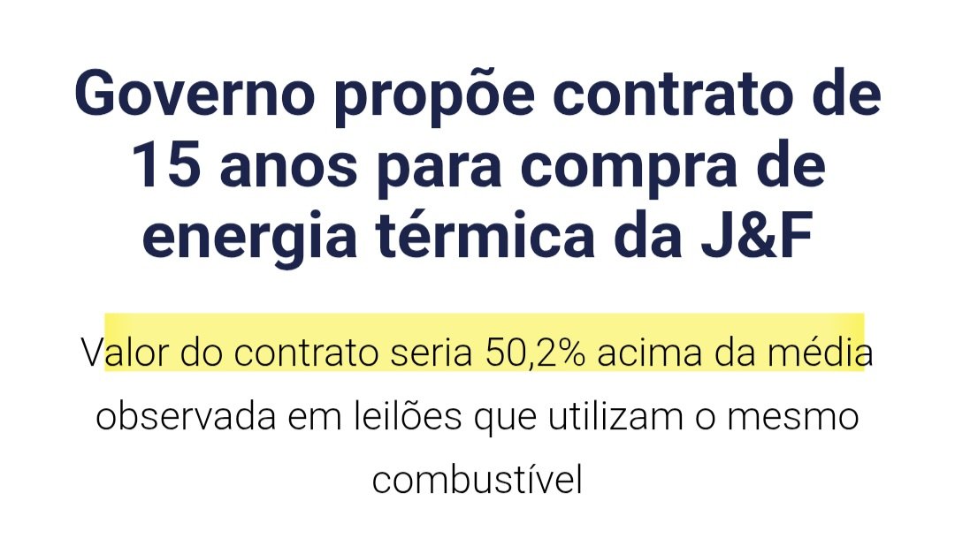 TeAtualizei 🇧🇷👊🏻❤️ tweet media